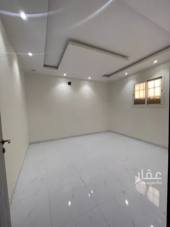 شقة للإيجار في شارع عبدالرؤوف الواعظ, حي طويق, مدينة الرياض, منطقة الرياض