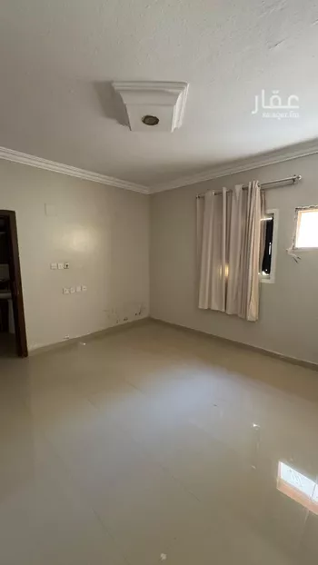شقة للإيجار في شارع عبدالرؤوف الواعظ, حي طويق, مدينة الرياض, منطقة الرياض