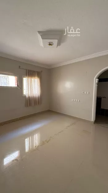 شقة للإيجار في شارع عبدالرؤوف الواعظ, حي طويق, مدينة الرياض, منطقة الرياض صورة 2