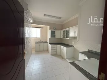 شقة للإيجار في شارع الفريابي, حي النرجس, مدينة الرياض, منطقة الرياض