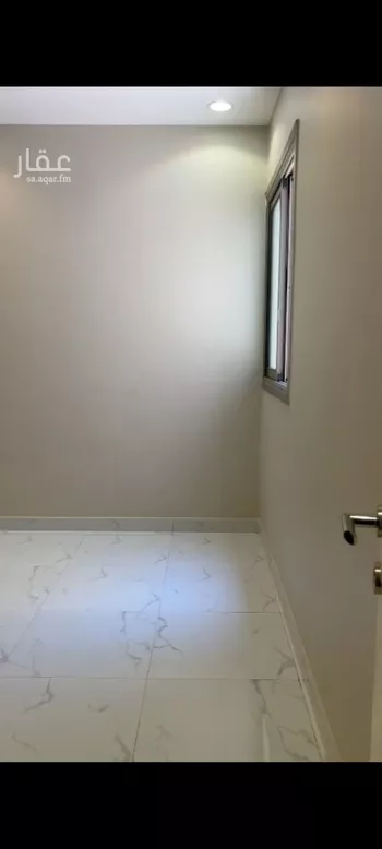 شقة للإيجار في شارع أبي علي الصيرفي, حي المهدية, مدينة الرياض, منطقة الرياض