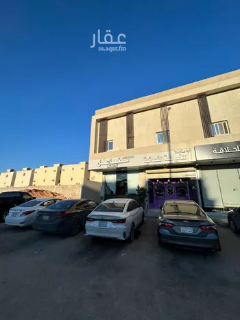 شقة للإيجار في شارع القياس, حي المونسية, مدينة الرياض, منطقة الرياض