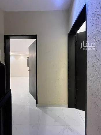 شقة للإيجار في شارع دير الجنادلة, حي المونسية, مدينة الرياض, منطقة الرياض صورة 3