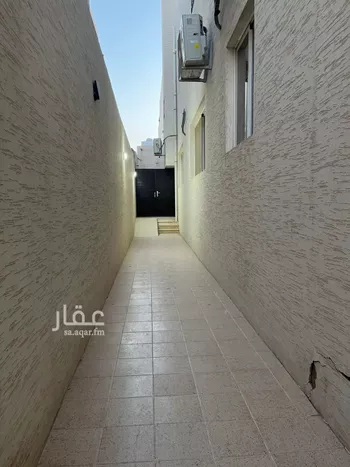 شقة للإيجار في شارع الحرملية, حي قرطبة, مدينة الرياض, منطقة الرياض صورة 3
