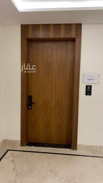شقة للإيجار في شارع البساله, حي القادسية, مدينة الرياض, منطقة الرياض صورة 4