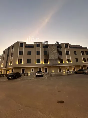 شقة للإيجار في شارع القماري, حي المونسية, مدينة الرياض, منطقة الرياض