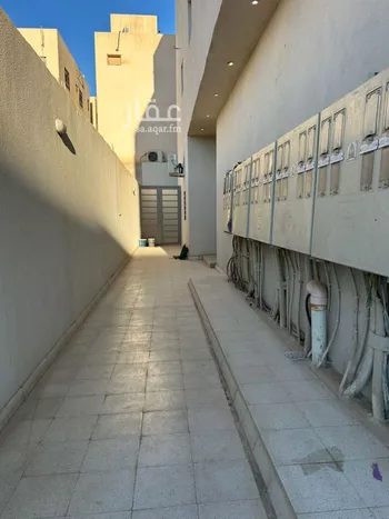شقة للإيجار في شارع القياس, حي المونسية, مدينة الرياض, منطقة الرياض صورة 3