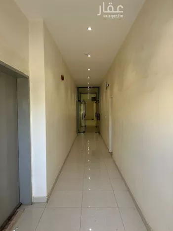 شقة للإيجار في شارع القياس, حي المونسية, مدينة الرياض, منطقة الرياض صورة 4