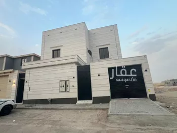 شقة للإيجار في شارع عبدالله الغمري, حي البيان, مدينة الرياض, منطقة الرياض