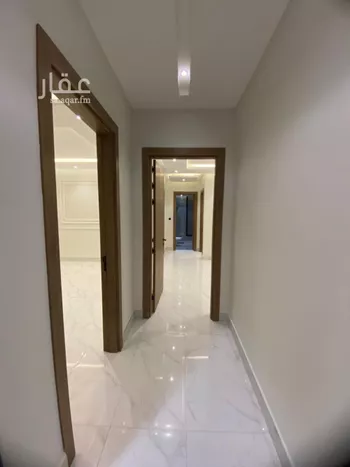 شقة للإيجار في شارع أبي الفضائل بن أحمد, حي النرجس, مدينة الرياض, منطقة الرياض صورة 5