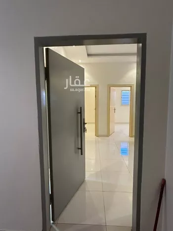 شقة للإيجار في شارع القياس, حي المونسية, مدينة الرياض, منطقة الرياض صورة 4