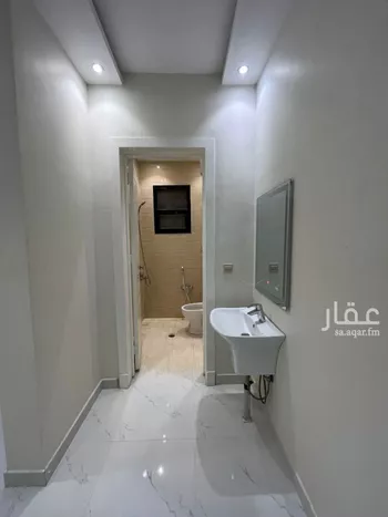 شقة للإيجار في شارع دير الجنادلة, حي المونسية, مدينة الرياض, منطقة الرياض صورة 4