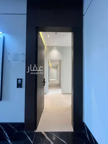 شقة للإيجار في شارع القلاع, حي المونسية, مدينة الرياض, منطقة الرياض
