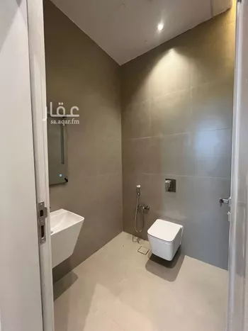 شقة للإيجار في شارع القلاع, حي المونسية, مدينة الرياض, منطقة الرياض صورة 3