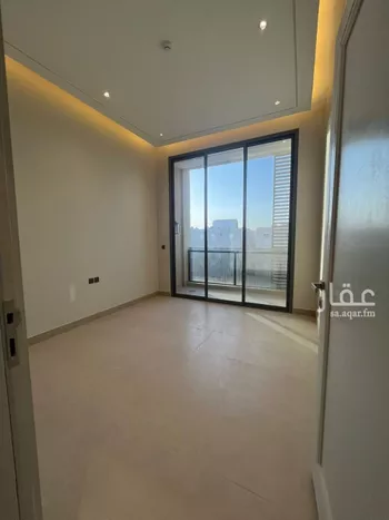 شقة للإيجار في شارع القلاع, حي المونسية, مدينة الرياض, منطقة الرياض صورة 4