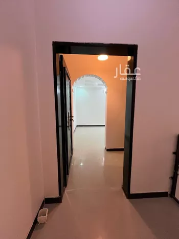 شقة للإيجار في شارع القماري, حي المونسية, مدينة الرياض, منطقة الرياض