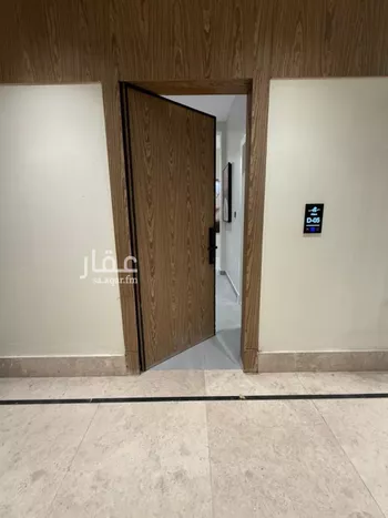 شقة للإيجار في شارع القماري, حي المونسية, مدينة الرياض, منطقة الرياض صورة 2