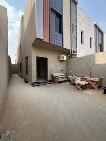 شقة للإيجار في شارع رقم 211, حي المونسية, مدينة الرياض, منطقة الرياض صورة 2