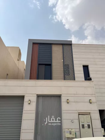 شقة للإيجار في شارع رقم 211, حي المونسية, مدينة الرياض, منطقة الرياض