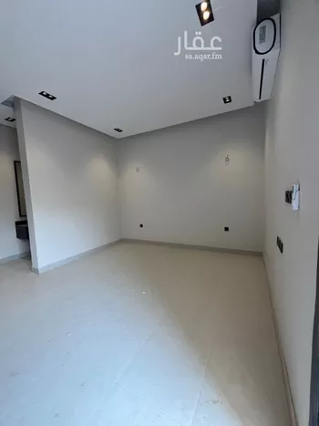 شقة للإيجار في شارع رقم 211, حي المونسية, مدينة الرياض, منطقة الرياض صورة 4