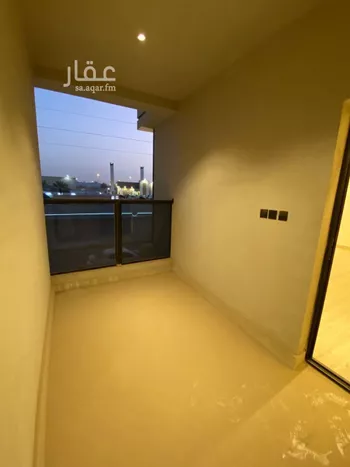شقة للإيجار في شارع البساله, حي القادسية, مدينة الرياض, منطقة الرياض صورة 5