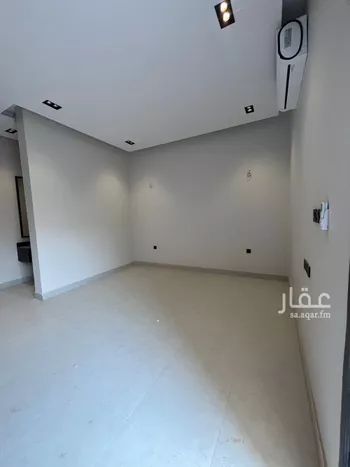 شقة للإيجار في شارع رقم 211, حي المونسية, مدينة الرياض, منطقة الرياض صورة 4