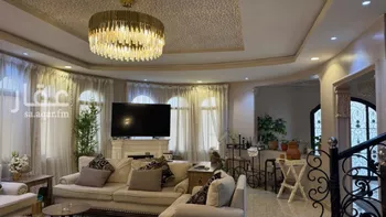 فيلا للبيع في شارع رقم 453, حي المونسية, مدينة الرياض, منطقة الرياض صورة 5