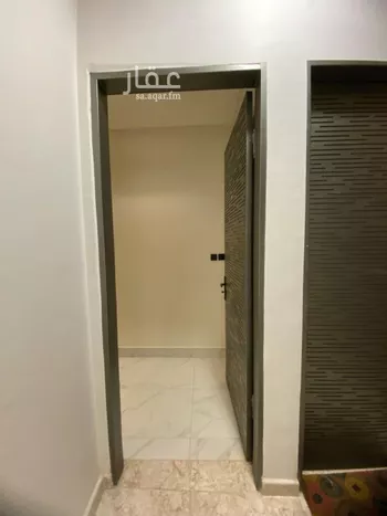 شقة للإيجار في شارع أبي الفضائل بن أحمد, حي النرجس, مدينة الرياض, منطقة الرياض صورة 4