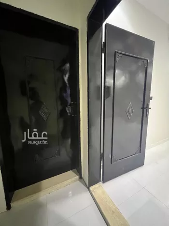 شقة للإيجار في شارع عبدالله الغمري, حي البيان, مدينة الرياض, منطقة الرياض صورة 3