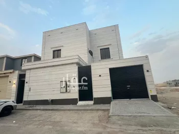 شقة للإيجار في شارع عبدالله الغمري, حي البيان, مدينة الرياض, منطقة الرياض