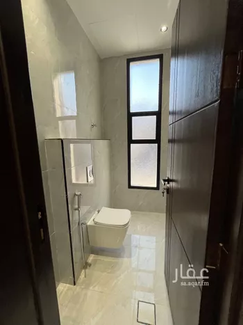 شقة للإيجار في شارع رقم 395, حي المونسية, مدينة الرياض, منطقة الرياض صورة 5