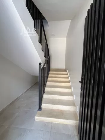 شقة للإيجار في شارع رقم 395, حي المونسية, مدينة الرياض, منطقة الرياض صورة 2