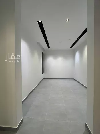 شقة للإيجار في شارع القماري, حي المونسية, مدينة الرياض, منطقة الرياض صورة 4