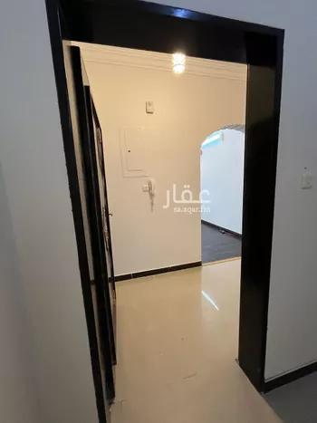 شقة للإيجار في شارع البناء, حي المونسية, مدينة الرياض, منطقة الرياض صورة 5