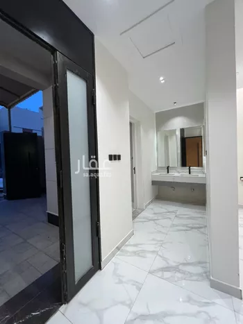 دور للإيجار في شارع رقم 412, حي المونسية, مدينة الرياض, منطقة الرياض صورة 5