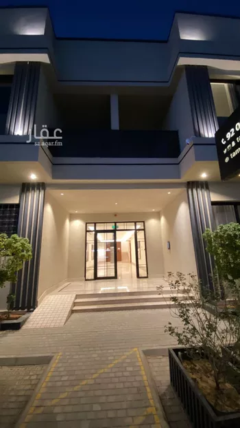 شقة للإيجار في شارع البساله, حي القادسية, مدينة الرياض, منطقة الرياض صورة 2