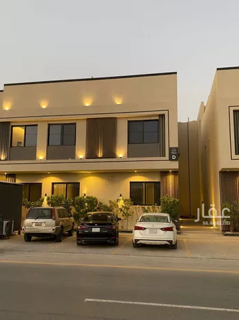 شقة للإيجار في شارع البساله, حي القادسية, مدينة الرياض, منطقة الرياض