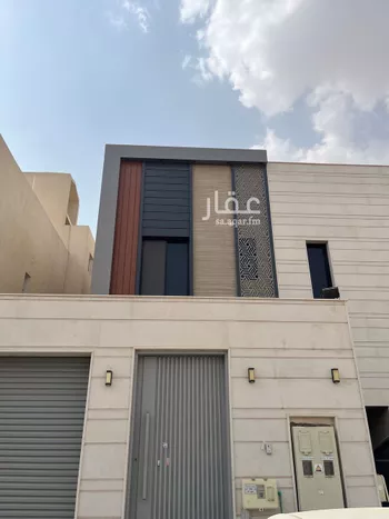 شقة للإيجار في شارع رقم 211, حي المونسية, مدينة الرياض, منطقة الرياض صورة 2