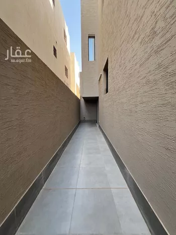 شقة للإيجار في شارع مسلم بن خالد, حي القادسية, مدينة الرياض, منطقة الرياض صورة 3