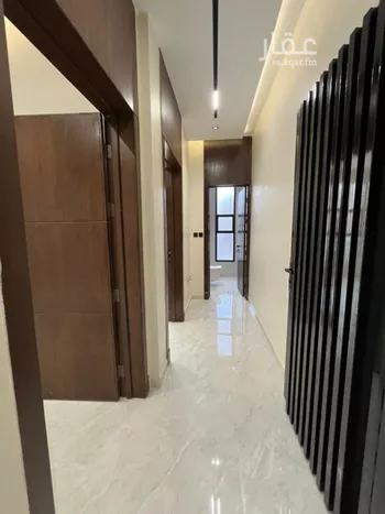 فيلا للإيجار في شارع رقم 395, حي المونسية, مدينة الرياض, منطقة الرياض صورة 4