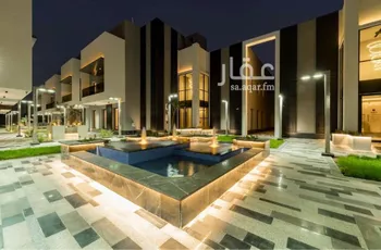 شقة للإيجار في شارع القصر, حي العارض, مدينة الرياض, منطقة الرياض صورة 4