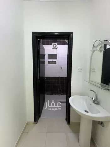 شقة للإيجار في شارع رقم 202, حي المونسية, مدينة الرياض, منطقة الرياض صورة 4