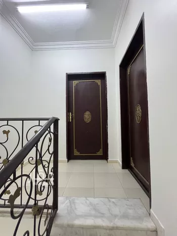 شقة للإيجار في شارع رقم 202, حي المونسية, مدينة الرياض, منطقة الرياض صورة 3