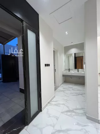 دور للإيجار في شارع رقم 412, حي المونسية, مدينة الرياض, منطقة الرياض صورة 4