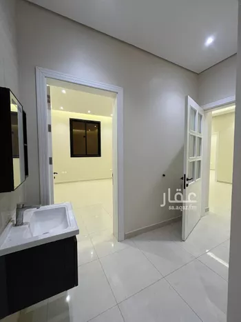 دور للإيجار في شارع جبل الغبيرات, حي قرطبة, مدينة الرياض, منطقة الرياض صورة 5