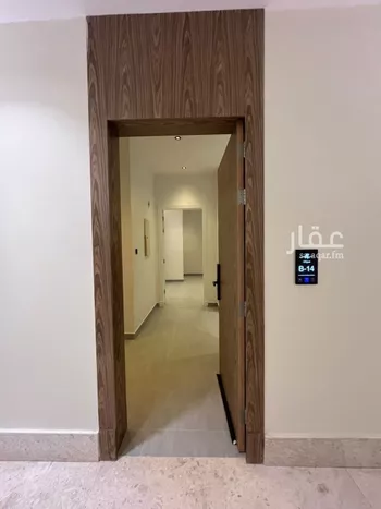 شقة للإيجار في شارع القماري, حي المونسية, مدينة الرياض, منطقة الرياض صورة 2