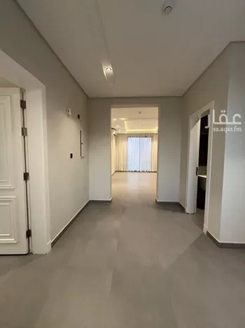 شقة للإيجار في شارع القماري, حي المونسية, مدينة الرياض, منطقة الرياض صورة 4
