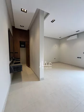 شقة للإيجار في شارع رقم 211, حي المونسية, مدينة الرياض, منطقة الرياض صورة 5