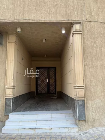 شقة للإيجار في شارع التربة, حي المونسية, مدينة الرياض, منطقة الرياض