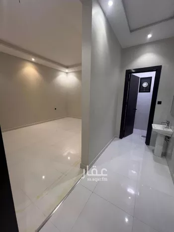 شقة للإيجار في شارع عبدالله الغمري, حي البيان, مدينة الرياض, منطقة الرياض صورة 4